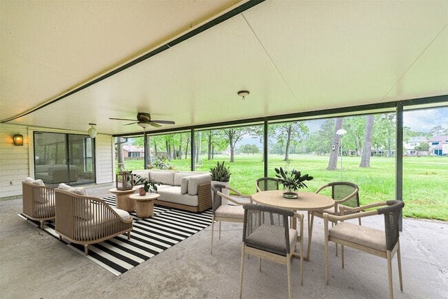Photo - 16040 Dunes Dr