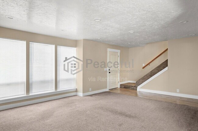 Photo - 7222 Ponderosa Dr