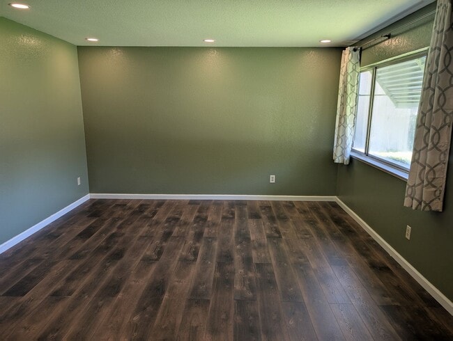 Photo - Move In Special 1/2 off 1st Months Rent