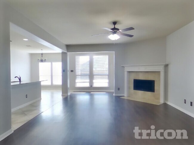 Photo - 3920 Long Hollow Rd