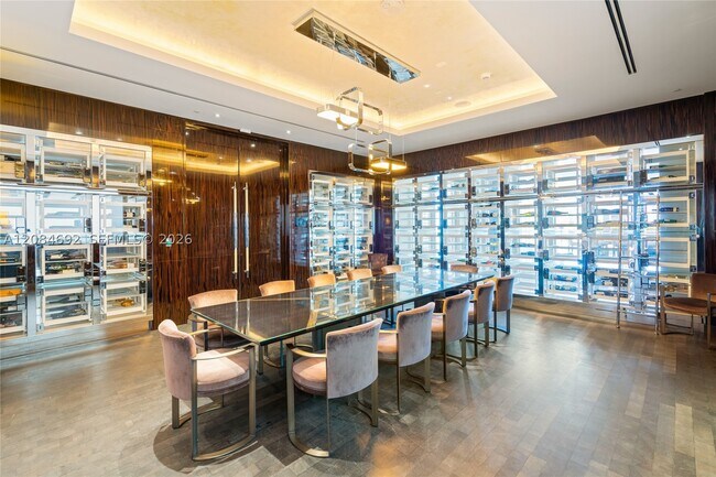 Photo - 9349 Collins Ave Unit 1004
