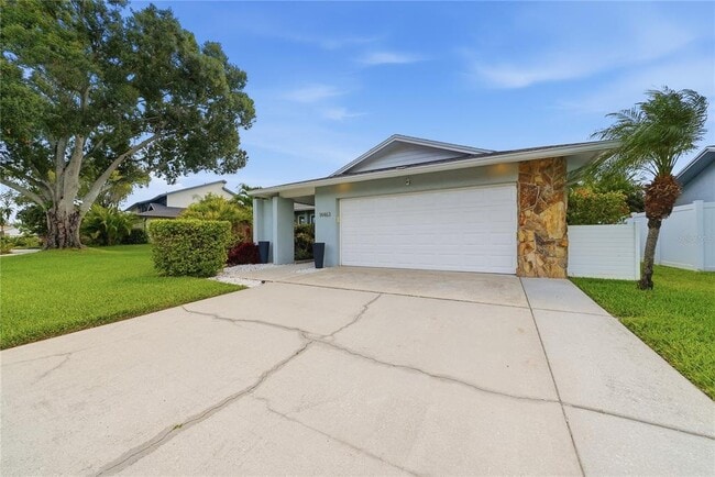 Building Photo - 14463 Sandpiper Cir
