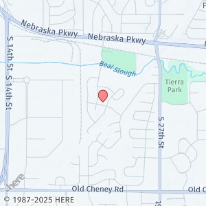 Photo - 2130 Essex Rd