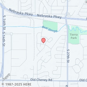 Building Photo - 2130 Essex Rd