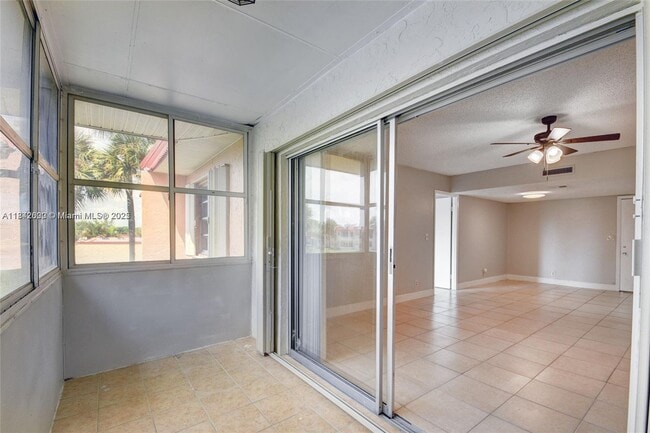 Photo - 114 Lake Anne Dr Unit 114