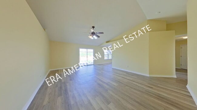 Photo - 1306 Jeffrine Dr