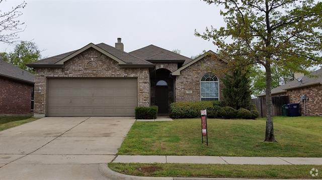 Building Photo - 806 Bens Dr Rental