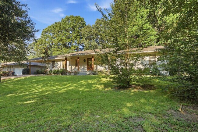 117 McCree Dr