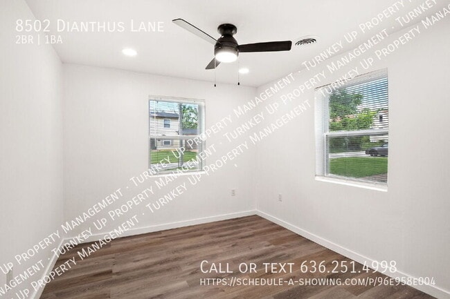 Photo - 8502 Dianthus Ln