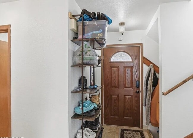 Photo - 21312 Settlers Dr Unit B