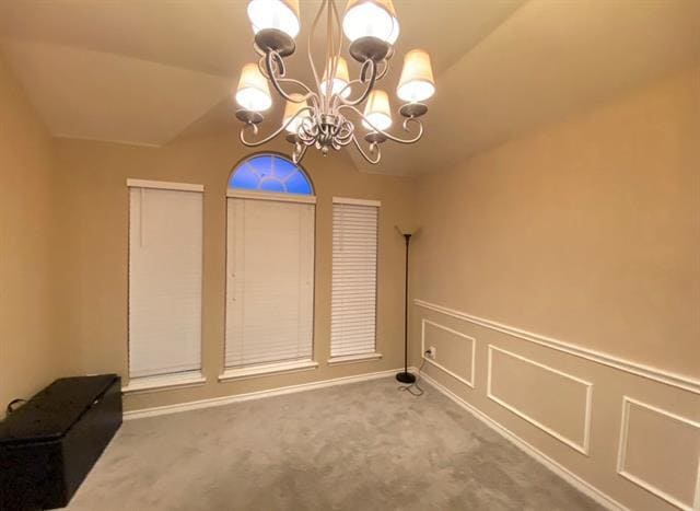 Photo - 15723 Wrangler Dr