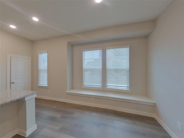 Photo - 1101 Fallgate Dr