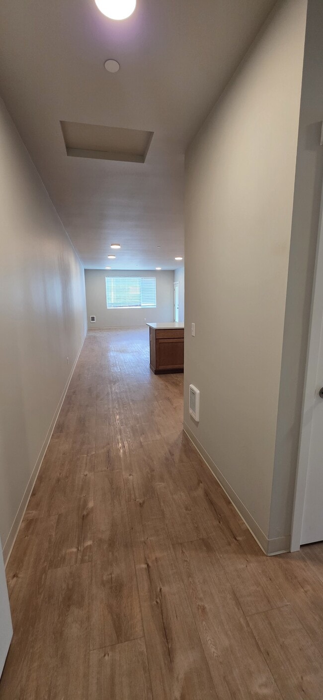 Photo - 1209 10th St Unit B203