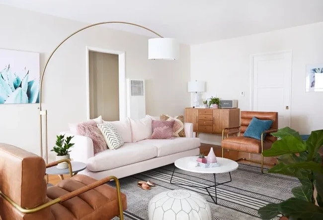 Photo - 1222 McClellan Dr Unit 6