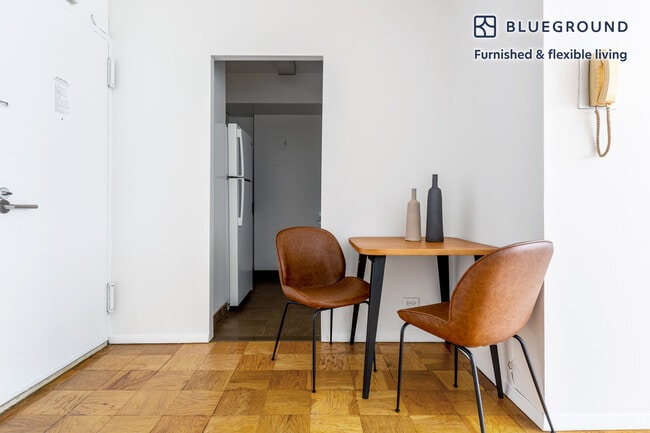 Photo - 230 W 55th St Unit FL32-ID510