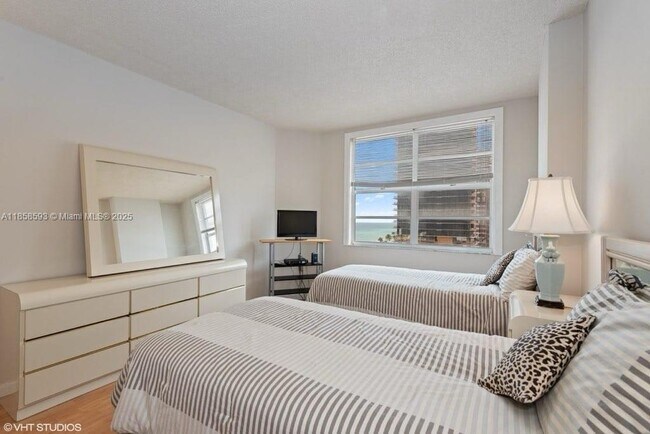 Photo - 1950 S Ocean Dr Unit 7G