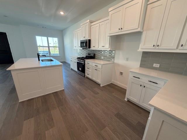 Photo - 1025 Featherglass Ln