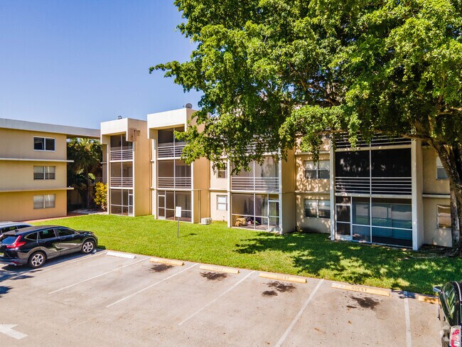 Photo - Spring Crest Condominium