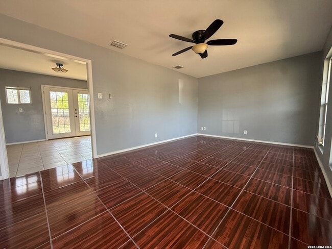 Photo - 3730 La Sabre Dr