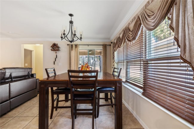 Photo - 7604 Sunshine Bridge Ave