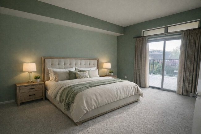 Photo - 511 Prestwick Ln Unit 406