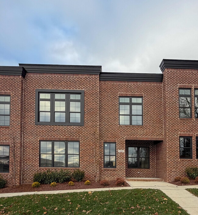 Building Photo - 4161 Cocos Wy