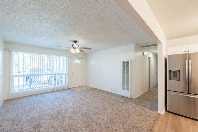 Photo - Brick Westside 2/bd 1/ba