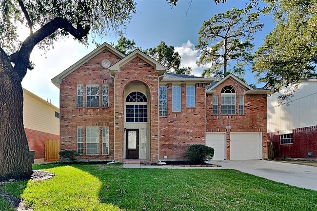 Photo - 18819 Sandia Pines Dr