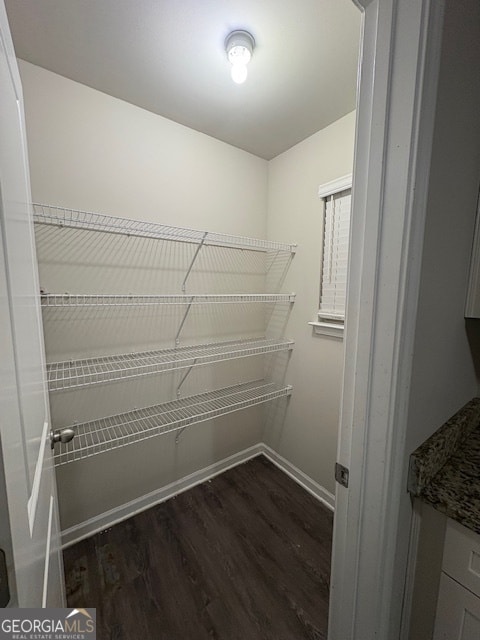 Photo - 314 Nutwood Trce