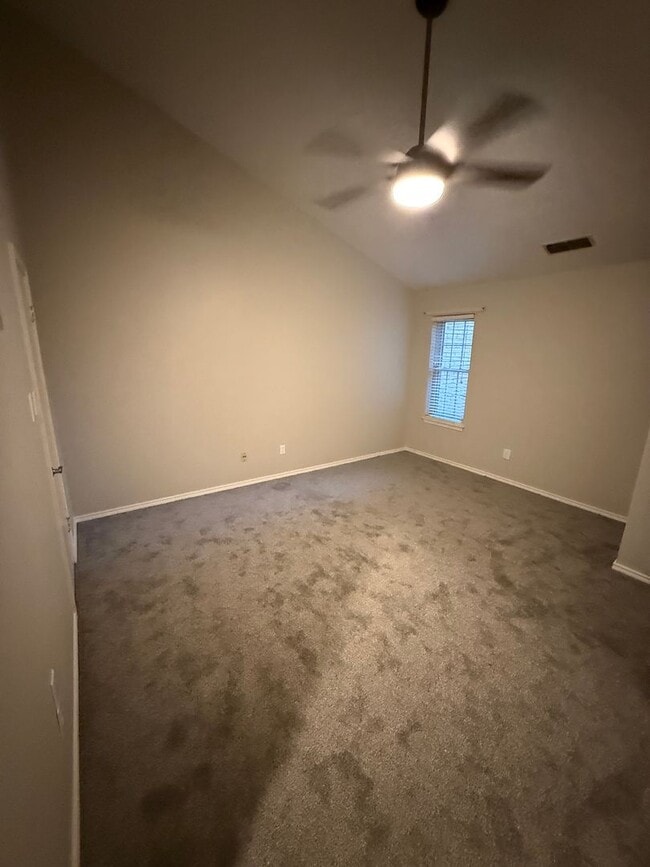 Photo - 3/2 Town House/ Quaker & 18th street!!