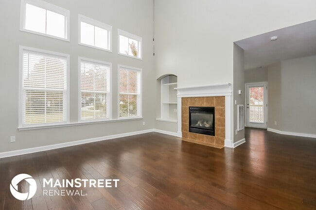 Photo - 19327 Windjammer Cir