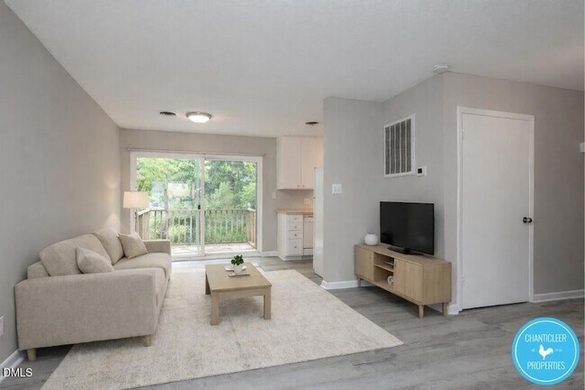 24 Rectory St Unit 82