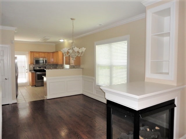 Photo - 5009 Morning Edge Dr