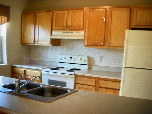 Photo - 534 N Central Ave