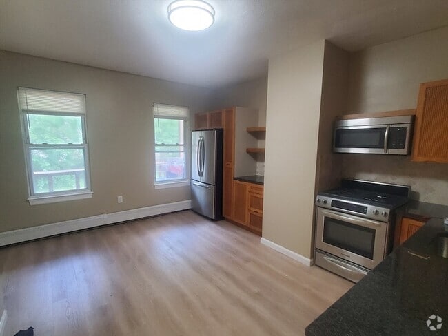 Building Photo - 7 Balfour St Unit 1 Rental