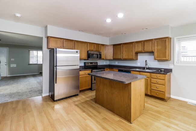 Photo - 5633 Green Acres Ct