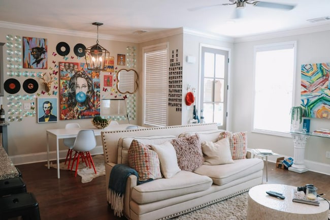 Photo - 102 Far View Dr Unit 304