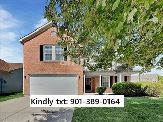 Building Photo - 6861 Maywood Cir Rental