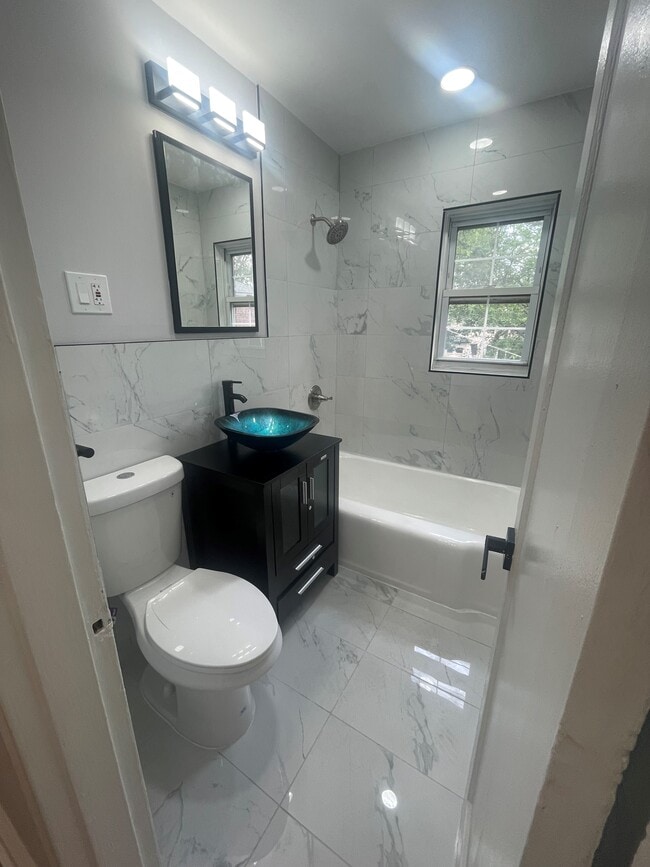 Photo - Forest Hill Terrace