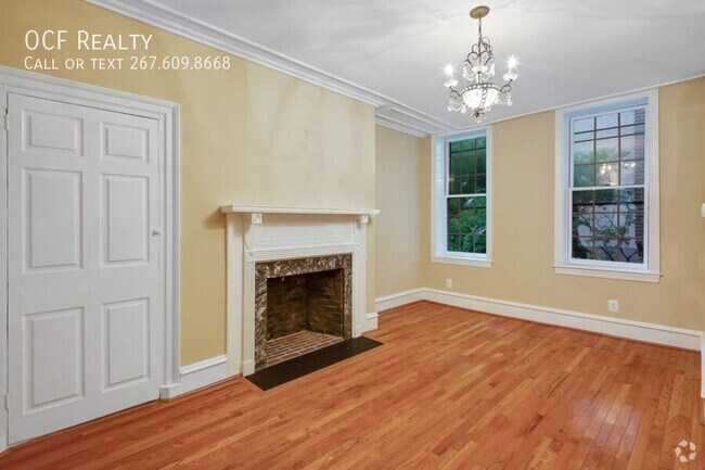 Building Photo - 535 Spruce St Unit B Rental