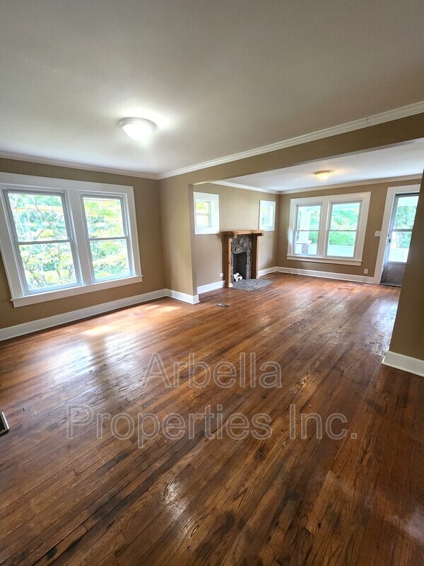 Photo - 1019 Florida Ave
