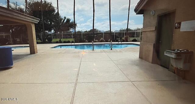 Photo - 1713 S 113th Dr