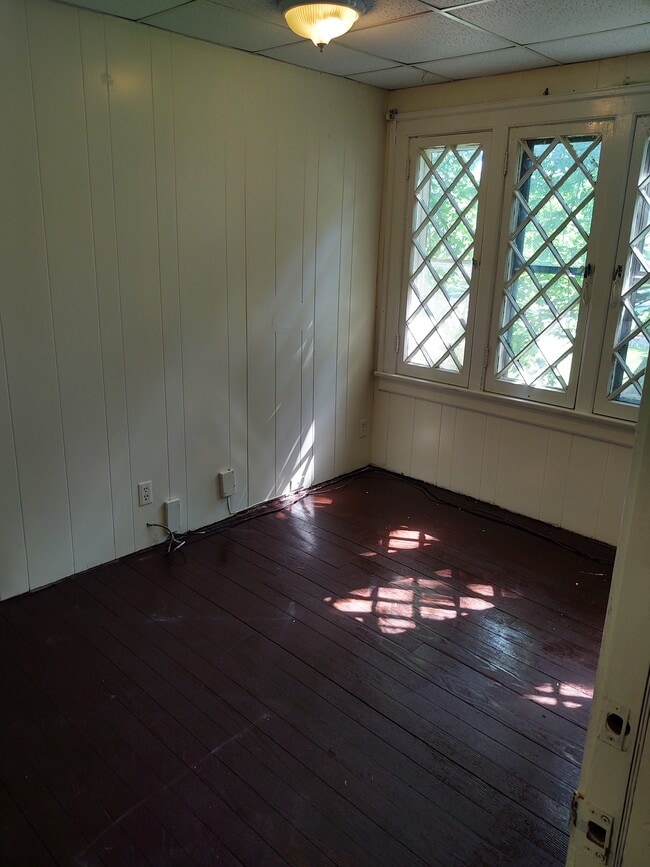 Photo - 827 W South St Unit 827