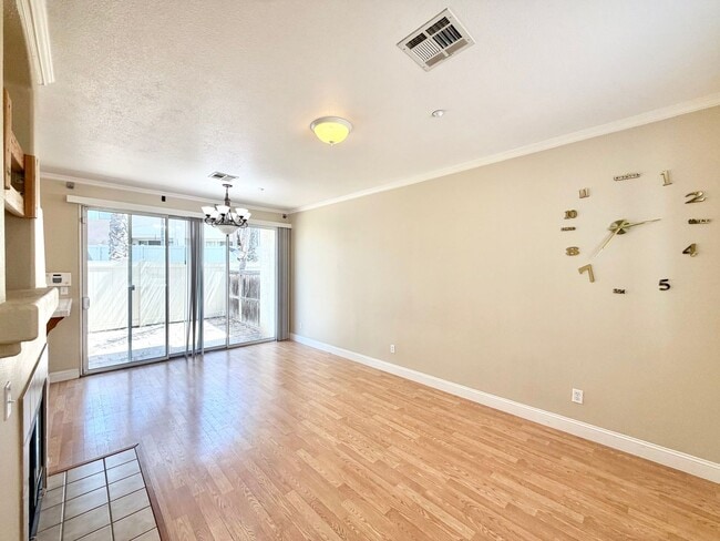 Photo - 2 Bedroom 2.5 Bathroom Montego Bay Home with Private Backyard & Community Pool!