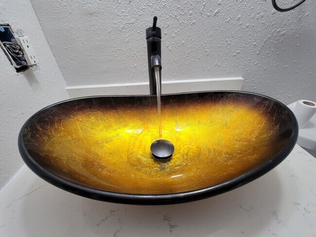 Photo - 6300 Seawall Blvd Unit 3326