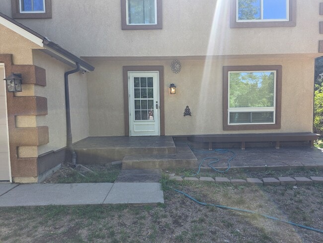 Photo - 4976 Harvest Rd