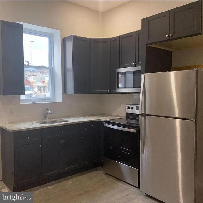Building Photo - 1404 N 52nd St Rental