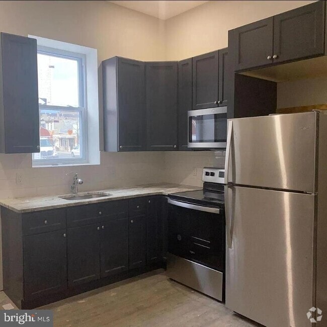 Building Photo - 1404 N 52nd St Rental