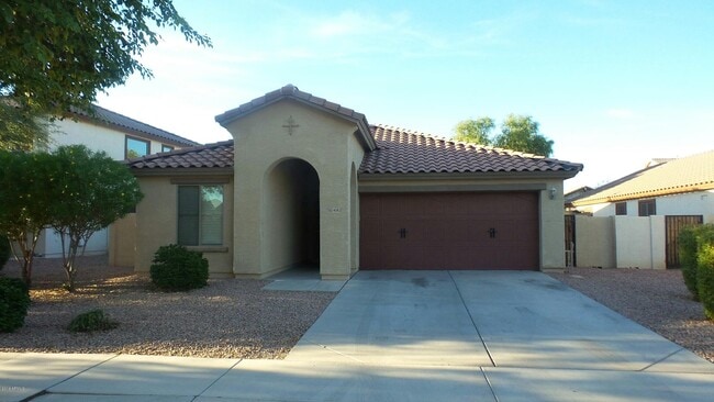 Building Photo - 14082 W Rosewood Dr Rental