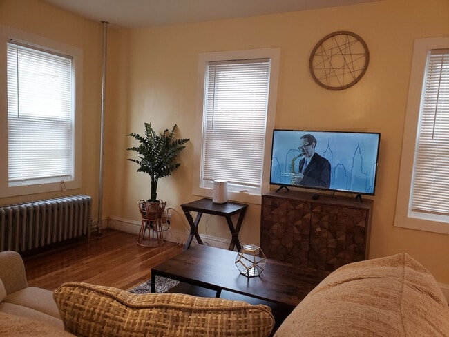 Photo - 59 Dartmouth Ave Unidad SI ID1373621P